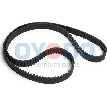 ozubený řemen OYODO 30R2010-OYO
