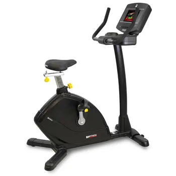 BH FITNESS INERTIA H720R Smartfocus 12"