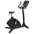 BH FITNESS INERTIA H720R Smartfocus 12"