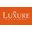 Luxure Parfumes