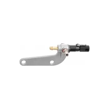 Modelářství Kavan S61AII: Jehla karburátoru s držákem (komplet)