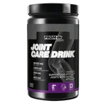Prom-IN Joint Care Drink 280 g
