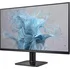 Monitor Philips 27E2N1500L/00 černý