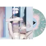 Empty Hands / Splatter / Vinyl - Poppy [LP]