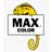 Max Color