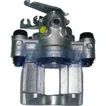 Brzdový třmen FRECCIA BC24-1045