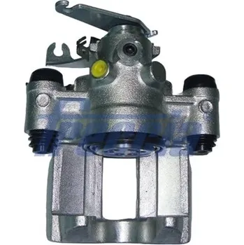 Brzdový třmen Brzdový třmen FRECCIA BC24-1045