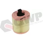 QWP Vzduchový filtr QWP WAF2852