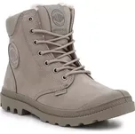 Unisex Sport WPS U 72992-297-M - Palladium EU 45