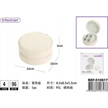 Obraz Podložka 10 x 10 cm 1 ks