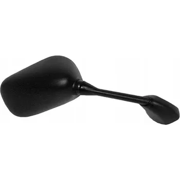 Zrcátko pro motocykl EMGO ZRCÁTKO YAMAHA YZF R1 '00-'01 PRAVÉ (OEM: 5JJ-26290-00) BARVA