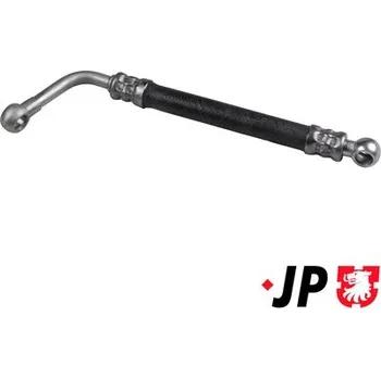 Olejové čerpadlo Olejové potrubí, 1417600100