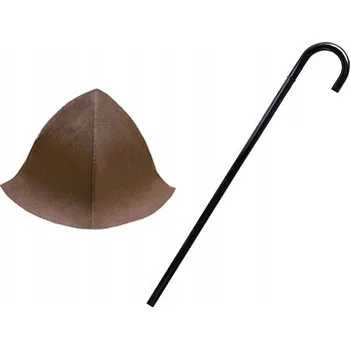 Karnevalový kostým Kostým Pastuška kostýmová_pl r. univerzální