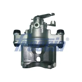 Brzdový třmen Brzdový třmen FRECCIA BC24-1046