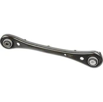 Zavěšení kol Lemforder 42479 01 Rameno , odpružení kol