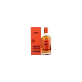 Whisky Mackmyra Svensk EK 0.7L 46.1% box