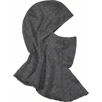 Kukla Kukla Arc'teryx LEAF Assault Balaclvava FR Gen 2 Velikost: L/XL, Barva: Wolf