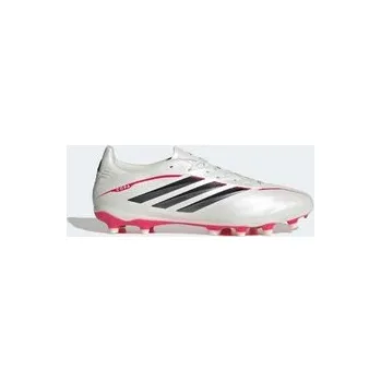 Kopačky adidas COPA PURE IV LEAGUE FG 39 1/3