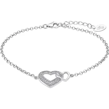 Módní doplněk LOTUS LP1917-2/1