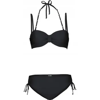 Podprsenka Bonprix Spodní díl bikin, velikost 42