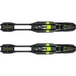 Fischer Sports Race Classic IFP 2025/26…