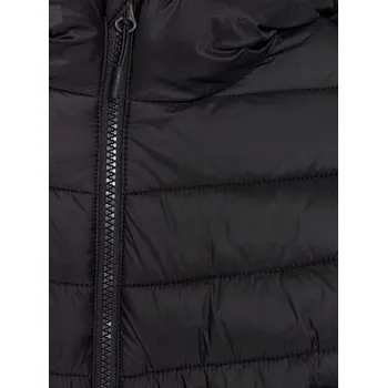 Chlapecká bunda CHLAPECKÁ PÉŘOVÁ BUNDA TDJAM460 4F 146 cm