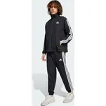 ADIDAS SPORTOVNÍ SOUPRAVA 3-STRIPES WOVEN 2XL BÍLÁ|ČERNÁ