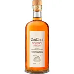 Rudolf Jelínek Gold Cock X-Series vol.1…