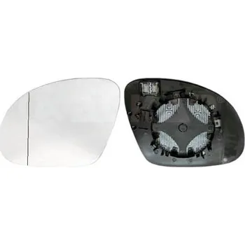 Autosklo Alkar 6471136