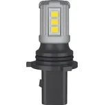 OSRAM 828DWP-1BL P13W 12V 1,6W
