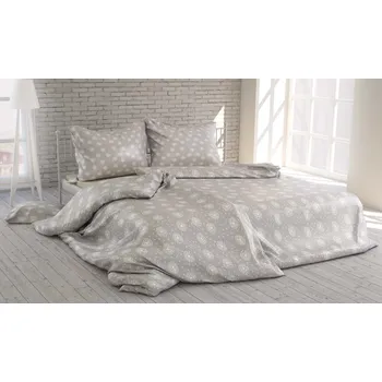 Povlečení Povlečení bavlna 5752-11 140x220 / 70x90