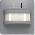 ABB 3299T-A02182 241