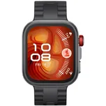 Huawei Watch Fit 4 Pro (55020EYK) černé