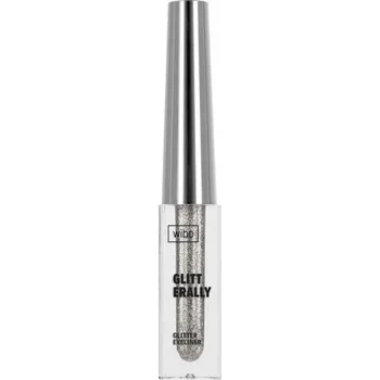 Oční linky WIBO Glitterally Glitter Oční linky 1