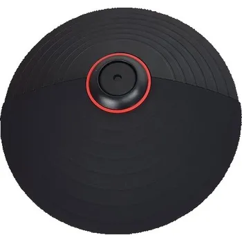 Elektronické bicí Carlsbro CY-10"D jednozónový činelový pad pro CSD130/130M/400