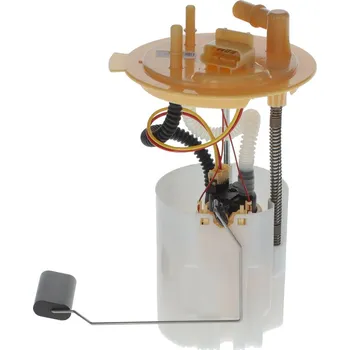 Palivové čerpadlo Palivová přívodní jednotka, 0 580 203 465