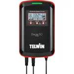 Telwin Doctor Charge 50 807613 6/12/24V…