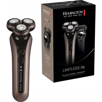 Holicí strojek Holicí Strojek Remington XR1790