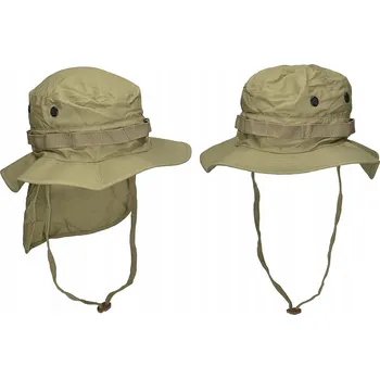 Klobouk Klobouk Teesar Inc. velikost S