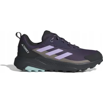 Dámská obuv Adidas dámské sportovní boty 305221520 velikost 36 2/3
