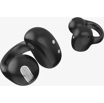 Sluchátka DECATHLON Bezdrátová sluchátka s přenosem zvuku vzduchem DS100