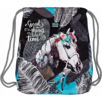 Obraz Sáček Starpak 46 x 35,5 cm