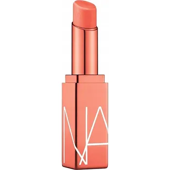 Péče o rty NARS AFTERGLOW LIP BALM hydratační balzám na rty odstín TORRID 3 g