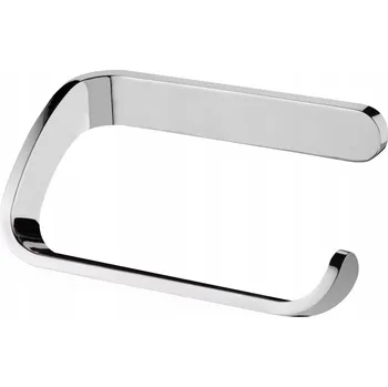 Držák na toaletní papír Bisk Natura 04312