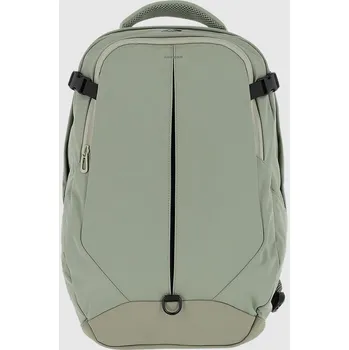 4F sportovní batoh, vícebarevný