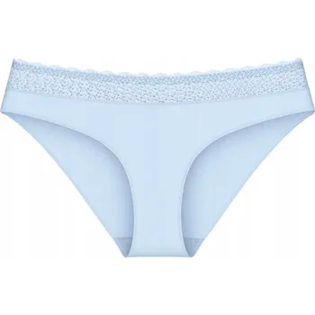 Dámské spodní prádlo Dámské kalhotky Triumph Feel of Modal Tai L