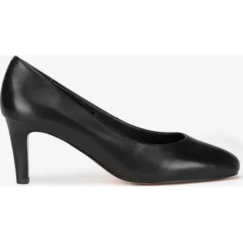 Dámské lodičky Lasocki dámské lodičky na jehlovém podpatku, velikost 41