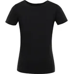 NAX - ESOFO Dětské Triko NAX KTSB470990NX152-158