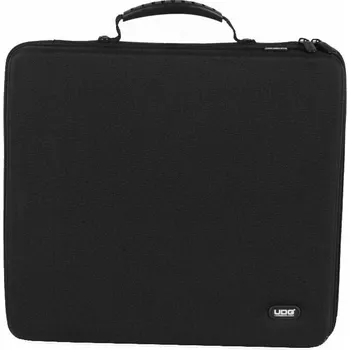 Hudebniny UDG Creator Novation Circuit Tracks/Rhythm DJ Taška