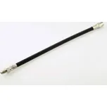 HELLA PAGID Brzdová hadice HPG 8AH 355 464-181